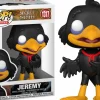 Standard Pop!>Secret of NIMH, The The Secret of NIMH - Jeremy Pop! Vinyl Figure