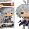 Standard Pop!>Seven Deadly Sins The - Estarossa Pop! Vinyl Figure