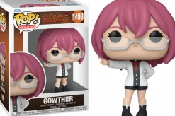 Standard Pop!><noscript><img width=