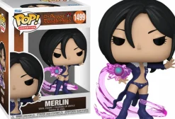 Standard Pop!><noscript><img width=
