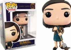 Pop! Bundles><noscript><img width=