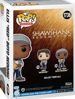 Standard Pop!><noscript><img width=
