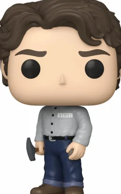 Standard Pop!><noscript><img width=