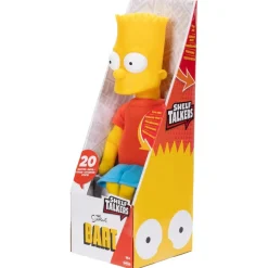 Designer Plush><noscript><img width=