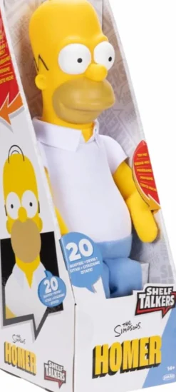 Designer Plush><noscript><img width=