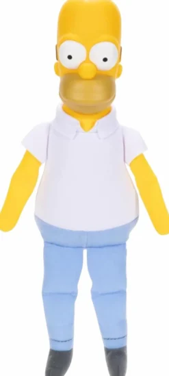 Designer Plush><noscript><img width=