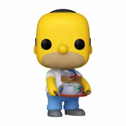 Funko Convention Exclusives><noscript><img width=