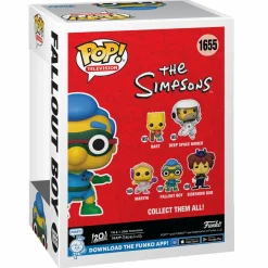 Standard Pop!><noscript><img width=