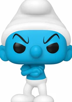 Standard Pop!><noscript><img width=