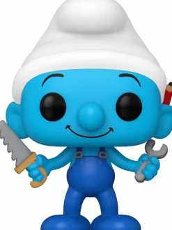 Standard Pop!><noscript><img width=