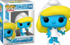 Pop! Bundles><noscript><img width=