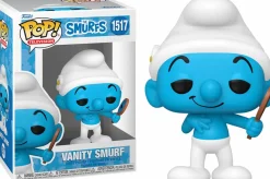 Pop! Bundles><noscript><img width=