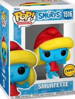Standard Pop!><noscript><img width=