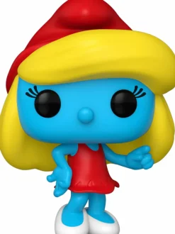 Standard Pop!><noscript><img width=