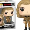 Standard Pop!>The Sopranos - Adriana La Cerva Pop! Vinyl Figure