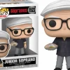 Standard Pop!>The Sopranos - Junior Soprano Pop! Vinyl Figure