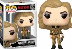Pop! Bundles><noscript><img width=