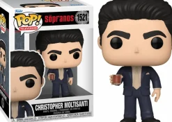 Pop! Bundles><noscript><img width=