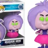 Standard Pop!>The Sword in the Stone - Madam Mim Pop! Vinyl Figure