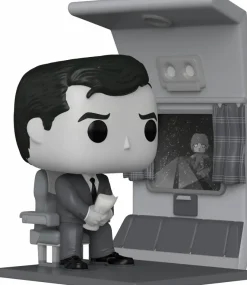 Pop! Deluxe><noscript><img width=