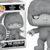 Standard Pop!>The Twilight Zone - The Gremlin Pop! Vinyl Figure