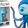 Standard Pop!>The Umbrella Academy - Ben Hargreeves Pop! Vinyl Figure