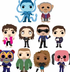 Standard Pop!><noscript><img width=
