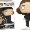 Standard Pop!>The Umbrella Academy - Vanya Hargreeves Flying Pop! Vinyl Figure
