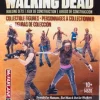 Blind Box>The Walking Dead - Building Set Series 1 Figure Single Blind Bag