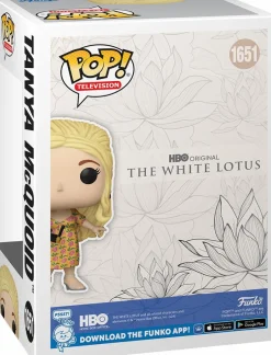 Standard Pop!><noscript><img width=