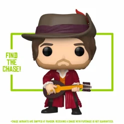 Pop! Bundles><noscript><img width=