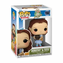Standard Pop!><noscript><img width=