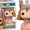 Standard Pop!>The Wizard of Oz - Glinda the Good Witch Pop! Vinyl Figure