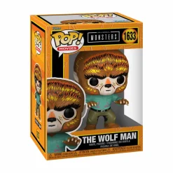 Standard Pop!><noscript><img width=