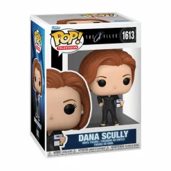 Standard Pop!><noscript><img width=