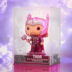 Die-Cast Figures><noscript><img width=