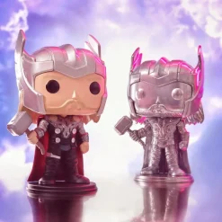 Die-Cast Figures><noscript><img width=