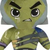 Designer Plush>Thor 3: Ragnarok - Hulk Gladiator Hero Plush