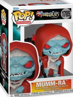 Standard Pop!><noscript><img width=