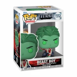 Pop! Bundles><noscript><img width=