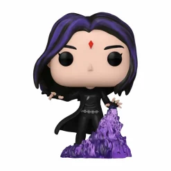 Standard Pop!><noscript><img width=