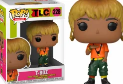 Pop! Bundles><noscript><img width=
