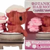 Designer Vinyl>Tokidoki - Botanical Harmony Unicorno Cherry Blossom Serenity Special Edition Vinyl Figure