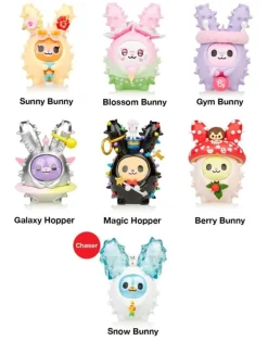 Blind Box><noscript><img width=
