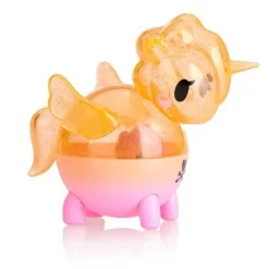 Designer Plush><noscript><img width=