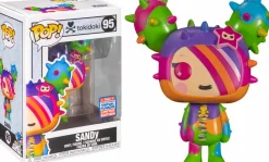 Funko Convention Exclusives><noscript><img width=