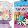 Blind Box>Tokidoki - Dreaming Unicorno Blind Box Vinyl Figure (Single Unit)
