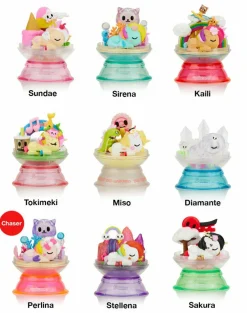 Blind Box><noscript><img width=