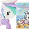 Blind Box>Tokidoki - Mermicorno Series 9 Blind Box Vinyl Figure (Single Unit)