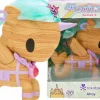 Designer Vinyl>Tokidoki - Mermicorno Series 9 Ahoy Limited Edition Vinyl Figure
